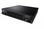 Cisco ISR4451-X/K9